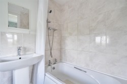 Images for Sowton, Exeter
