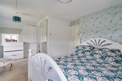 Images for Sowton, Exeter