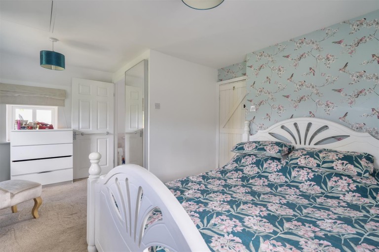 Images for Sowton, Exeter