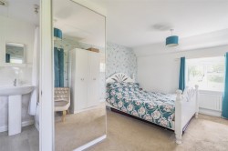 Images for Sowton, Exeter