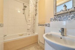 Images for Sowton, Exeter