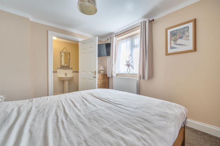 Images for Sowton, Exeter