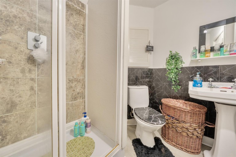 Images for Sowton, Exeter