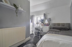 Images for Sowton, Exeter