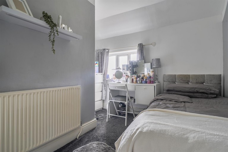 Images for Sowton, Exeter