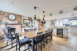Images for Sowton, Exeter