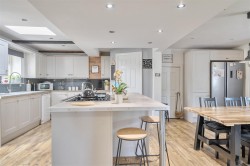 Images for Sowton, Exeter