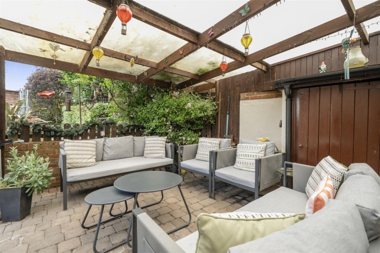 Images for Sowton, Exeter