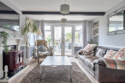 Images for Sowton, Exeter