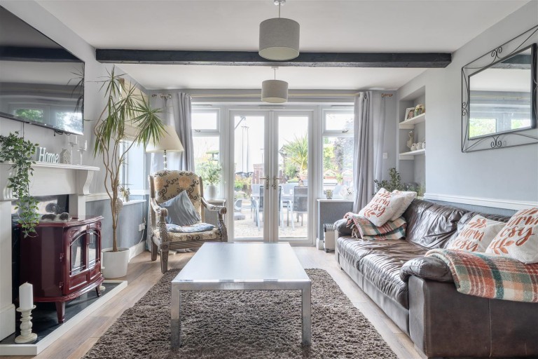 Images for Sowton, Exeter