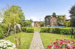 Images for Sowton, Exeter