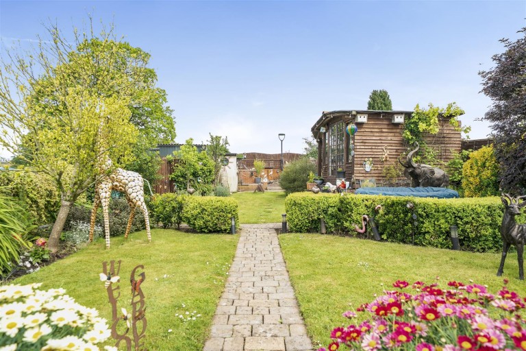 Images for Sowton, Exeter