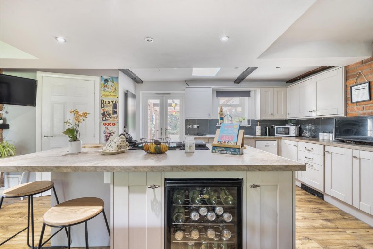 Images for Sowton, Exeter