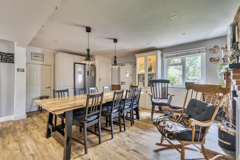 Images for Sowton, Exeter