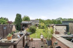 Images for Sowton, Exeter