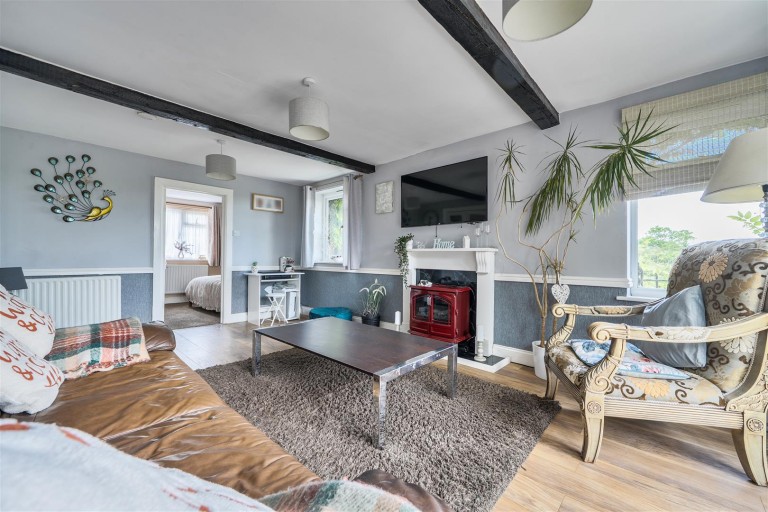 Images for Sowton, Exeter