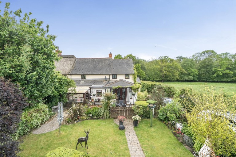 Images for Sowton, Exeter