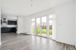 Images for Clydesdale Road, Witchford, Ely