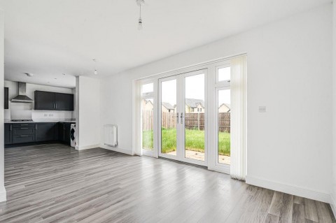 Click the photo for more details of Clydesdale Road, Witchford, Ely