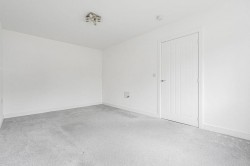 Images for Clydesdale Road, Witchford, Ely