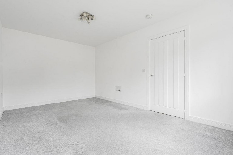 Images for Clydesdale Road, Witchford, Ely