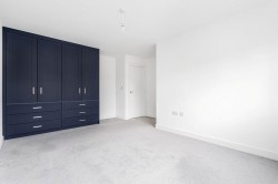 Images for Clydesdale Road, Witchford, Ely