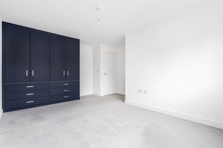 Images for Clydesdale Road, Witchford, Ely