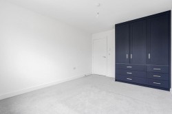 Images for Clydesdale Road, Witchford, Ely