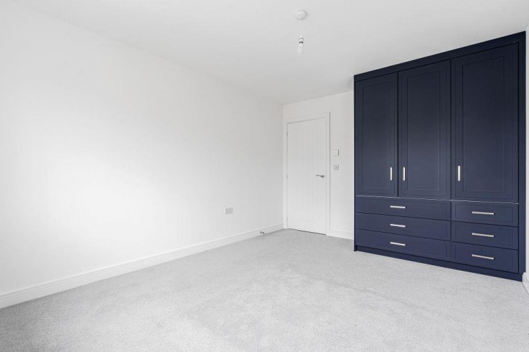 Images for Clydesdale Road, Witchford, Ely