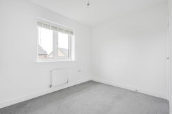 Images for Clydesdale Road, Witchford, Ely