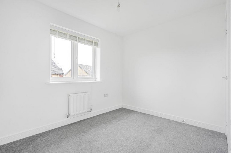 Images for Clydesdale Road, Witchford, Ely