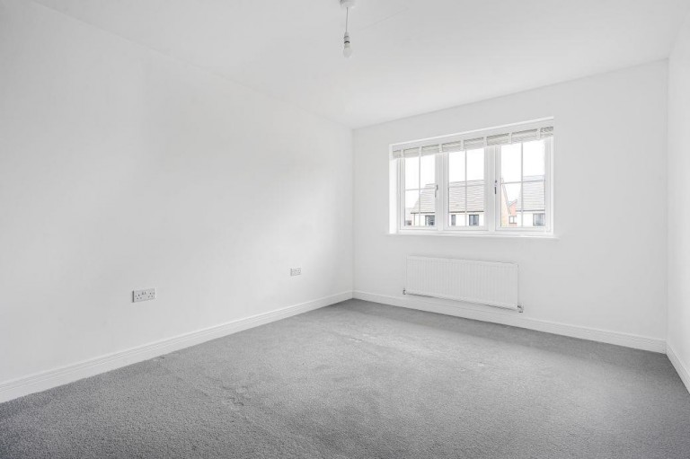 Images for Clydesdale Road, Witchford, Ely