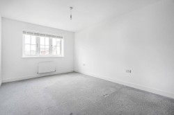 Images for Clydesdale Road, Witchford, Ely