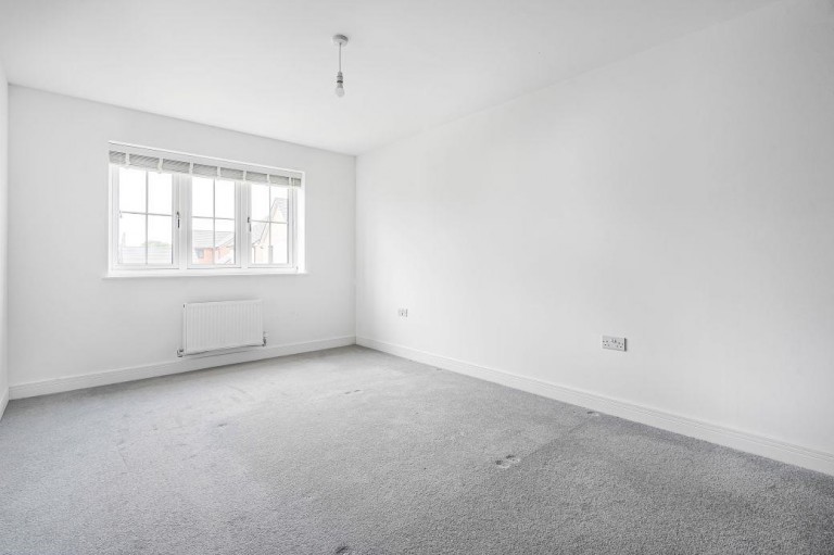 Images for Clydesdale Road, Witchford, Ely