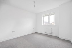 Images for Clydesdale Road, Witchford, Ely