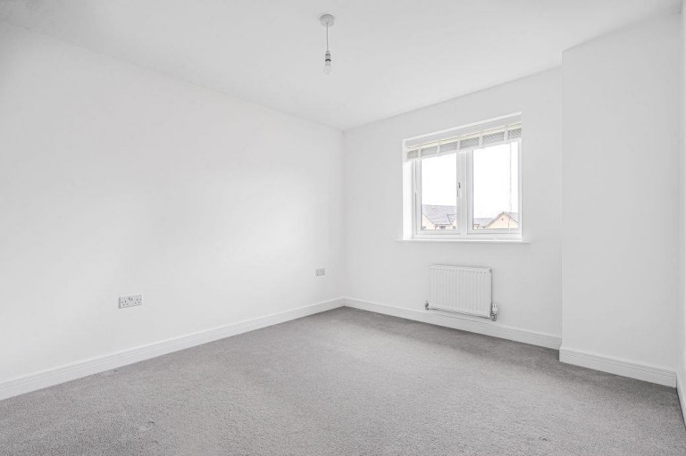Images for Clydesdale Road, Witchford, Ely