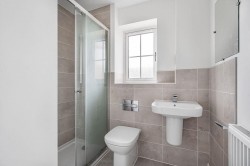Images for Clydesdale Road, Witchford, Ely