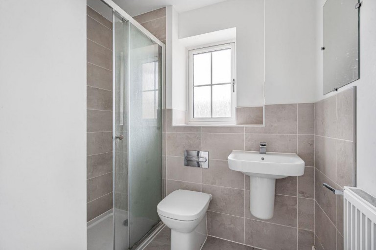 Images for Clydesdale Road, Witchford, Ely