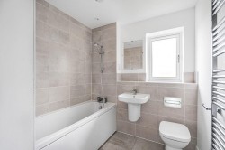 Images for Clydesdale Road, Witchford, Ely
