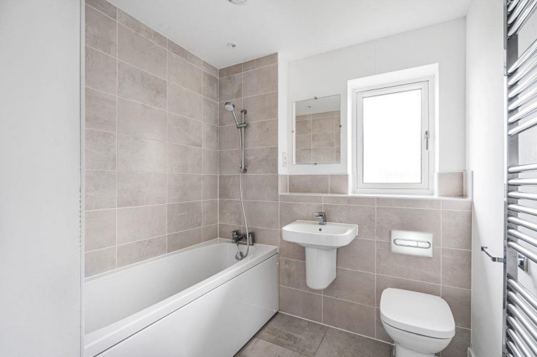 Images for Clydesdale Road, Witchford, Ely