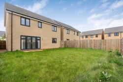 Images for Clydesdale Road, Witchford, Ely