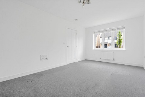 Click the photo for more details of Clydesdale Road, Witchford, Ely