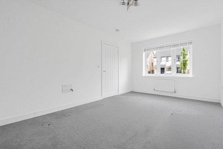 Images for Clydesdale Road, Witchford, Ely