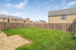 Images for Clydesdale Road, Witchford, Ely