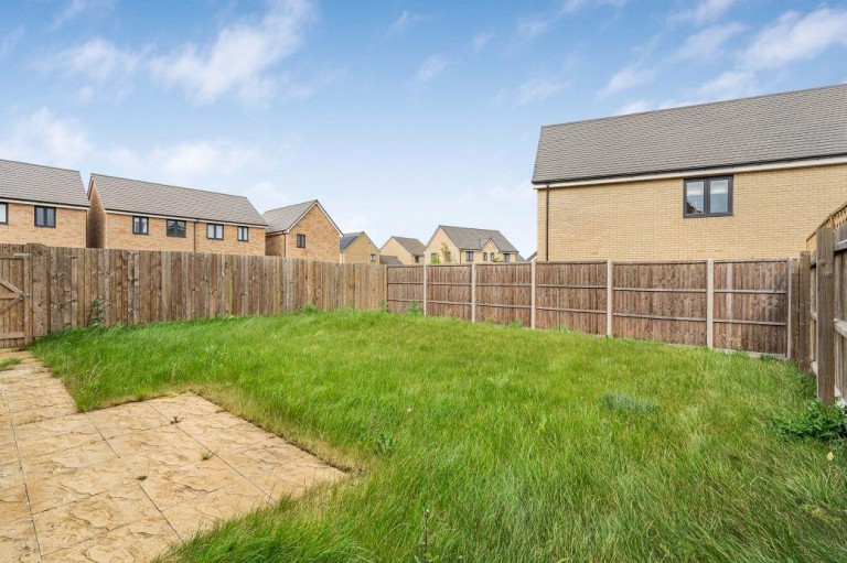 Images for Clydesdale Road, Witchford, Ely