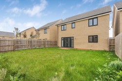 Images for Clydesdale Road, Witchford, Ely