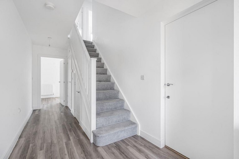 Images for Clydesdale Road, Witchford, Ely
