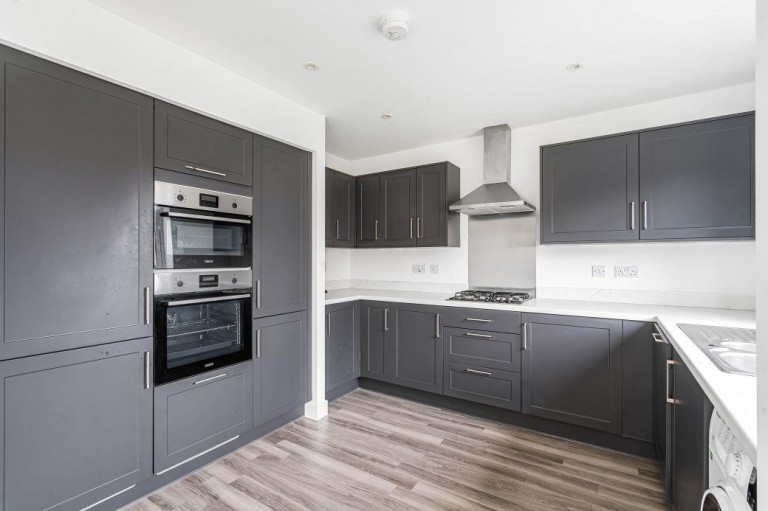 Images for Clydesdale Road, Witchford, Ely