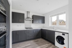 Images for Clydesdale Road, Witchford, Ely