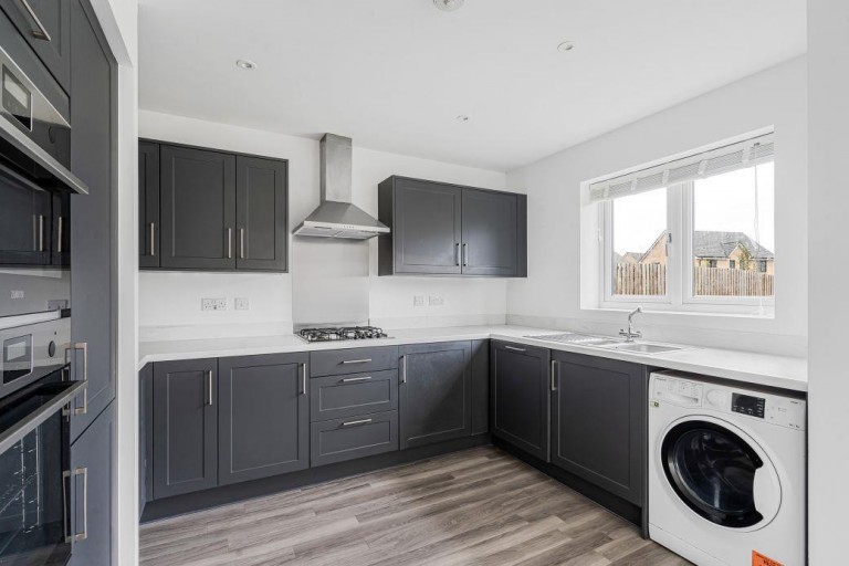 Images for Clydesdale Road, Witchford, Ely